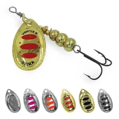 reniersfishing202606031955532438137