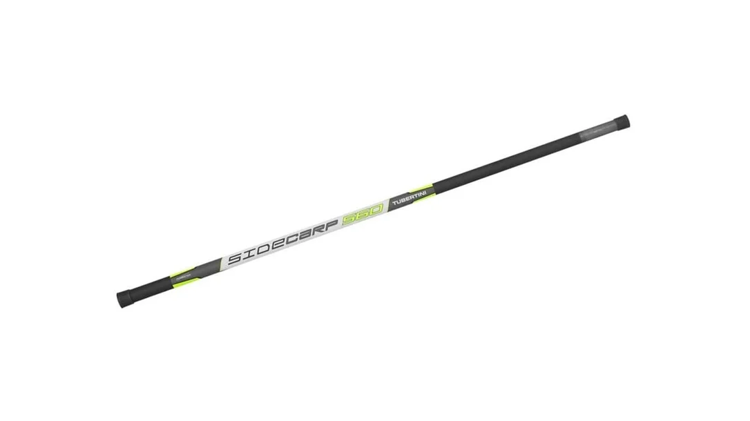 reniersfishing202606031955592438234