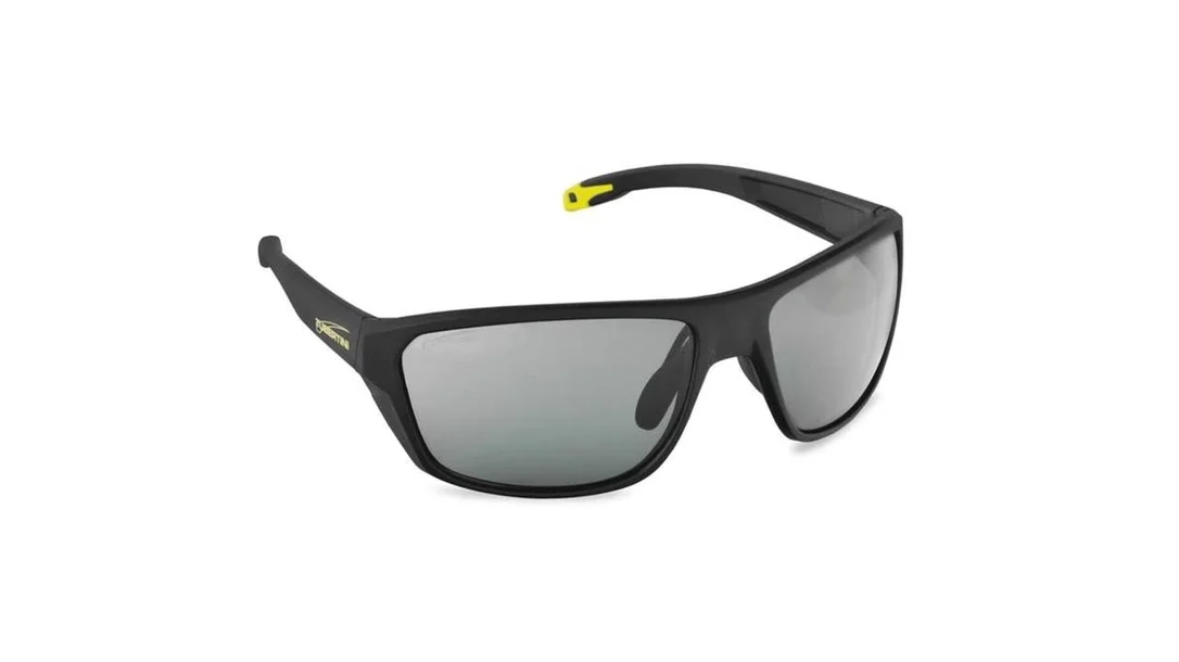 reniersfishing202606031956102438384