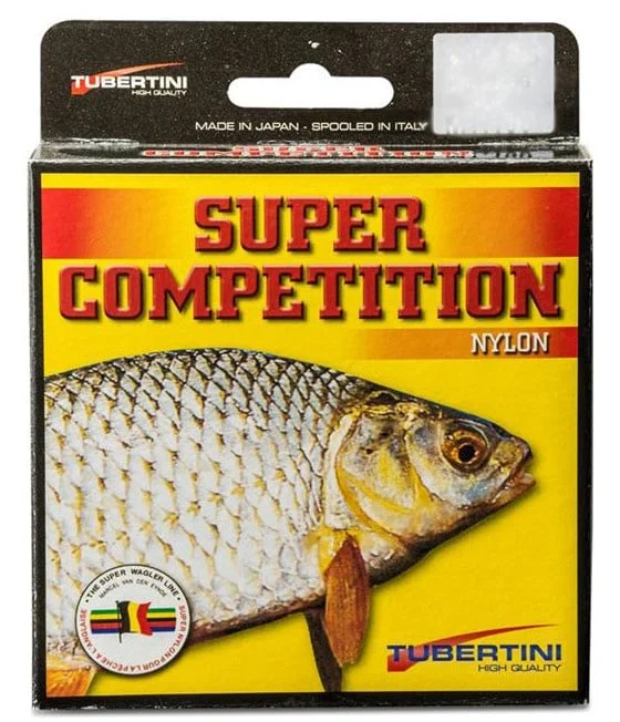 reniersfishing202606031956122438411
