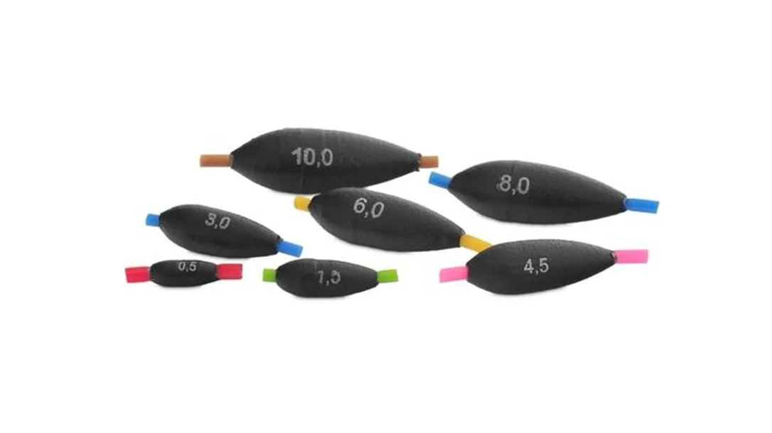 reniersfishing202606031956292438642