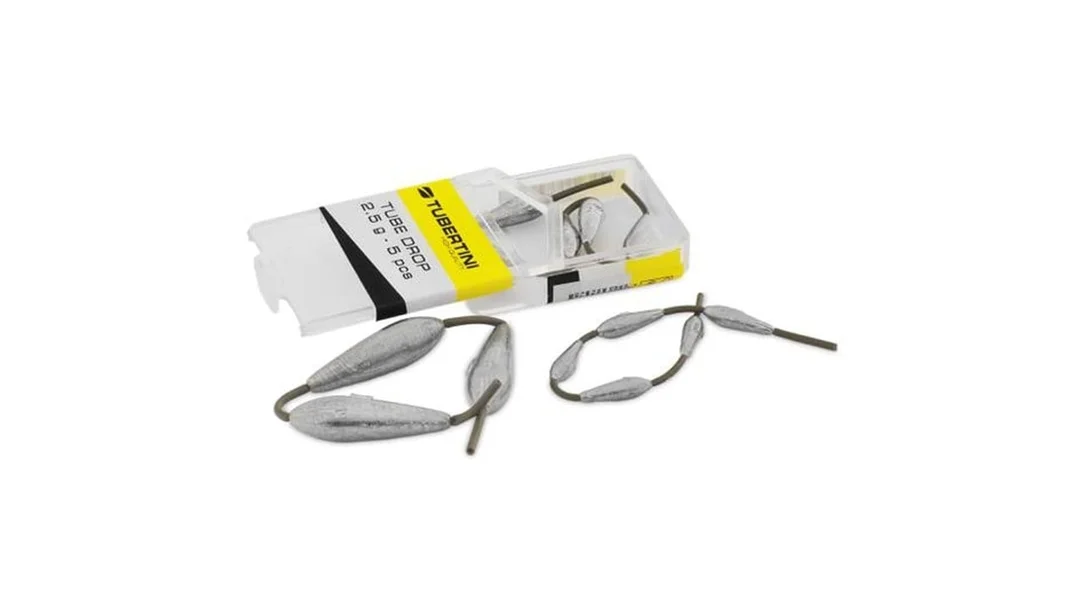 reniersfishing202606031956322438682