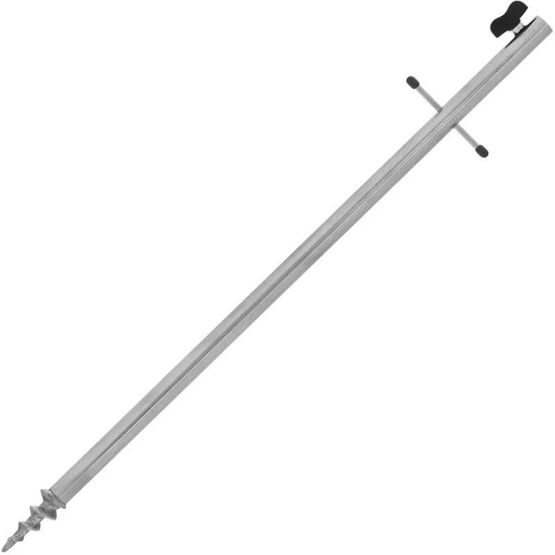 reniersfishing202606031956342438704