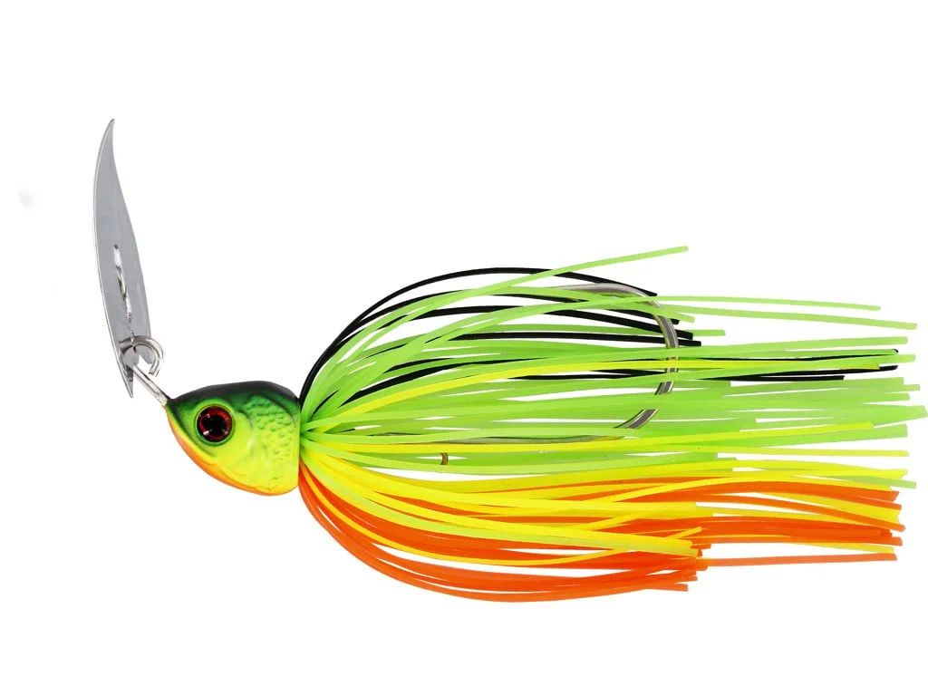 reniersfishing202606031956572439034