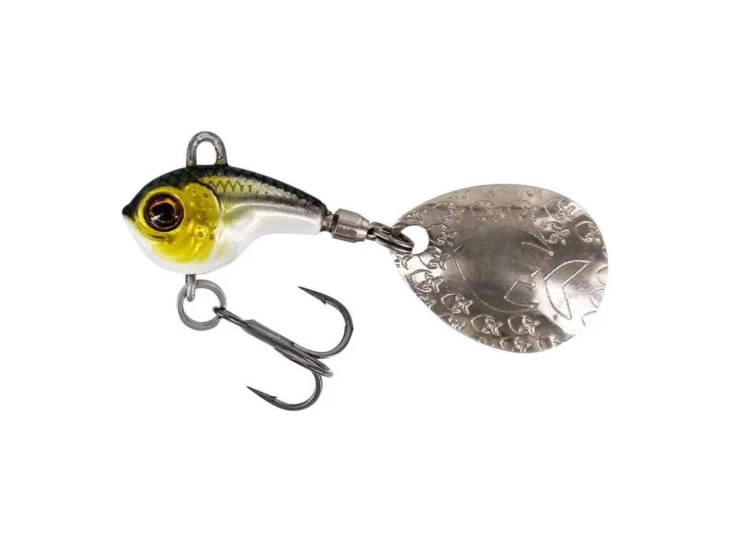 reniersfishing202606031957132439273