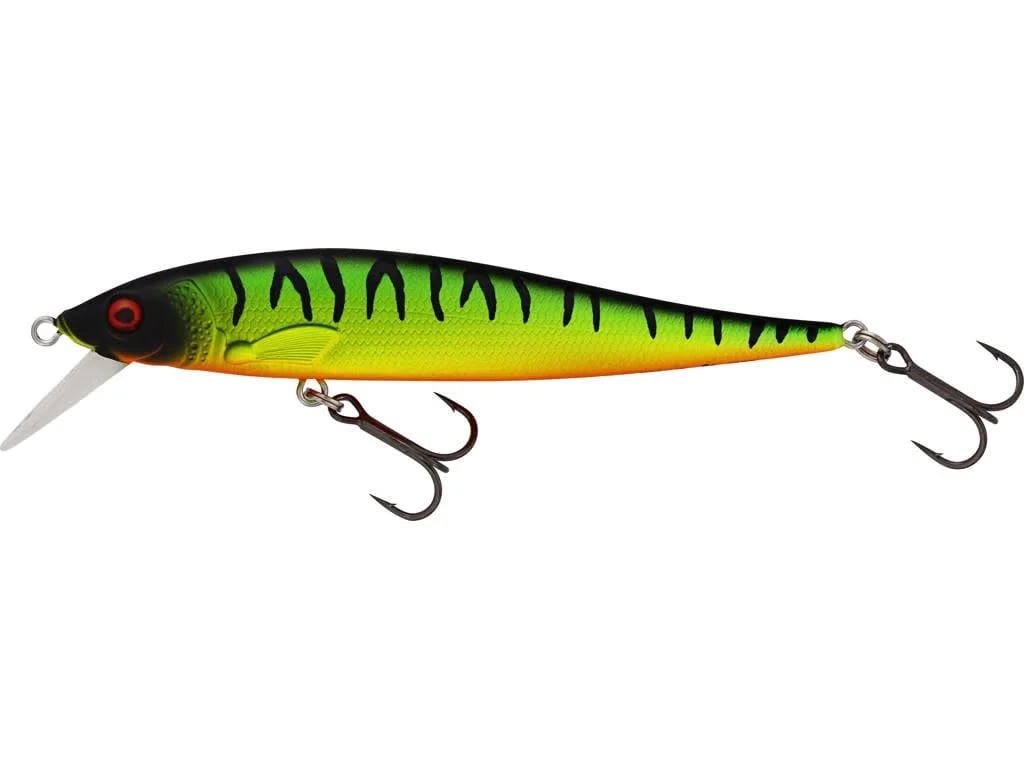 reniersfishing202606031957192439354