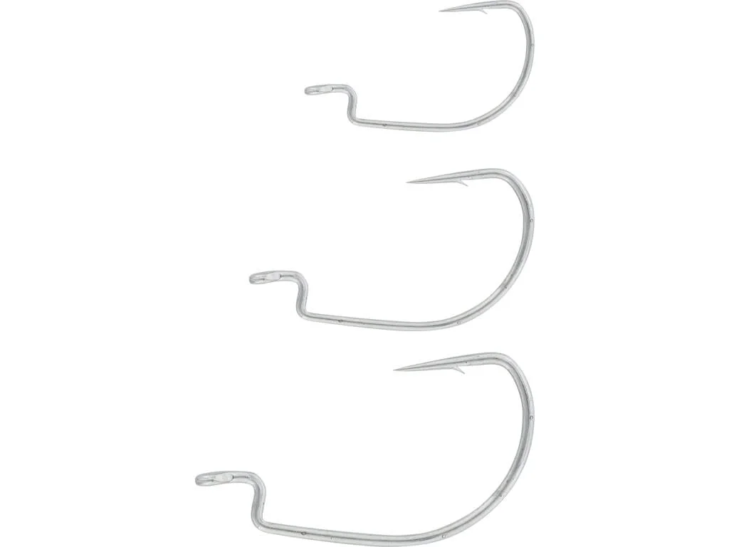 reniersfishing202606031957242439422