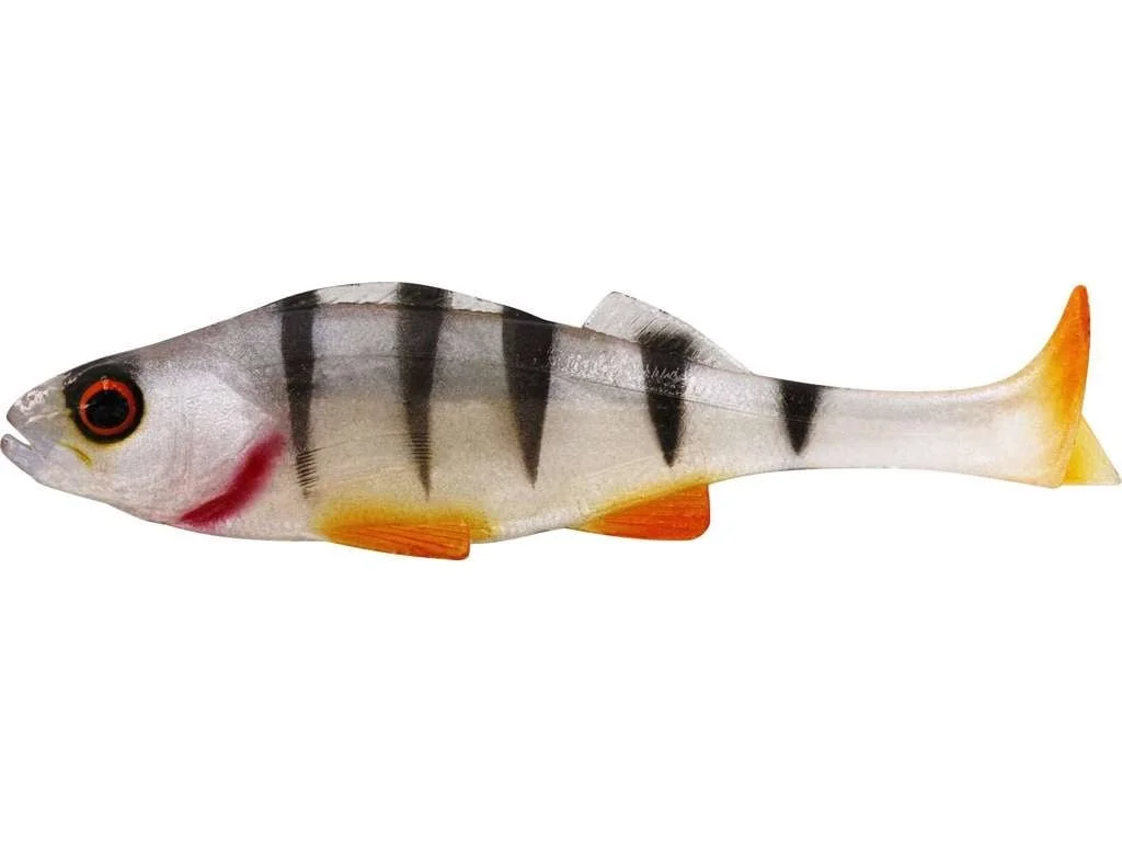reniersfishing202606031957312439522