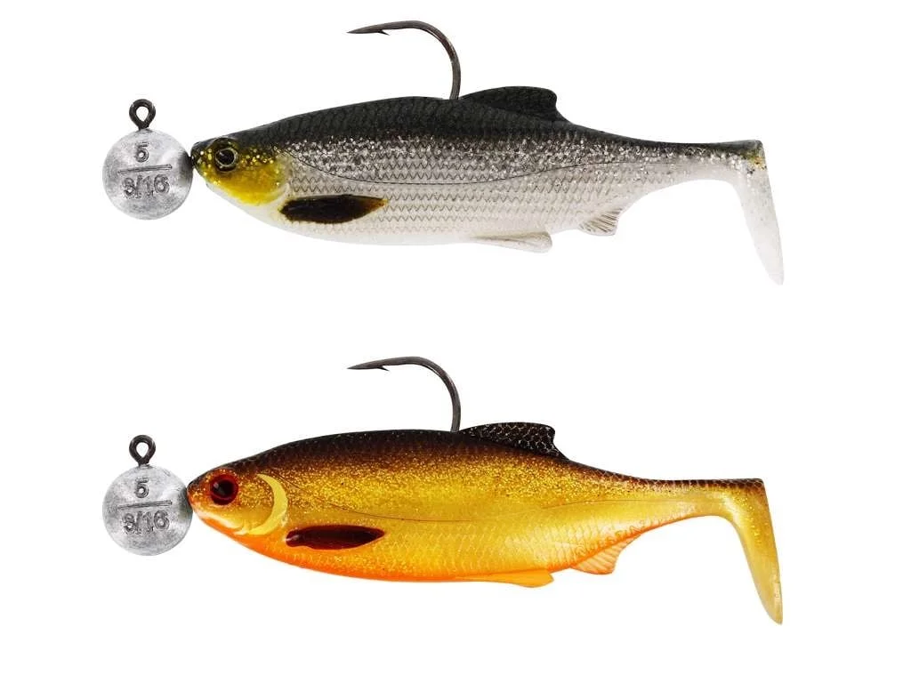 reniersfishing202606031957362439596