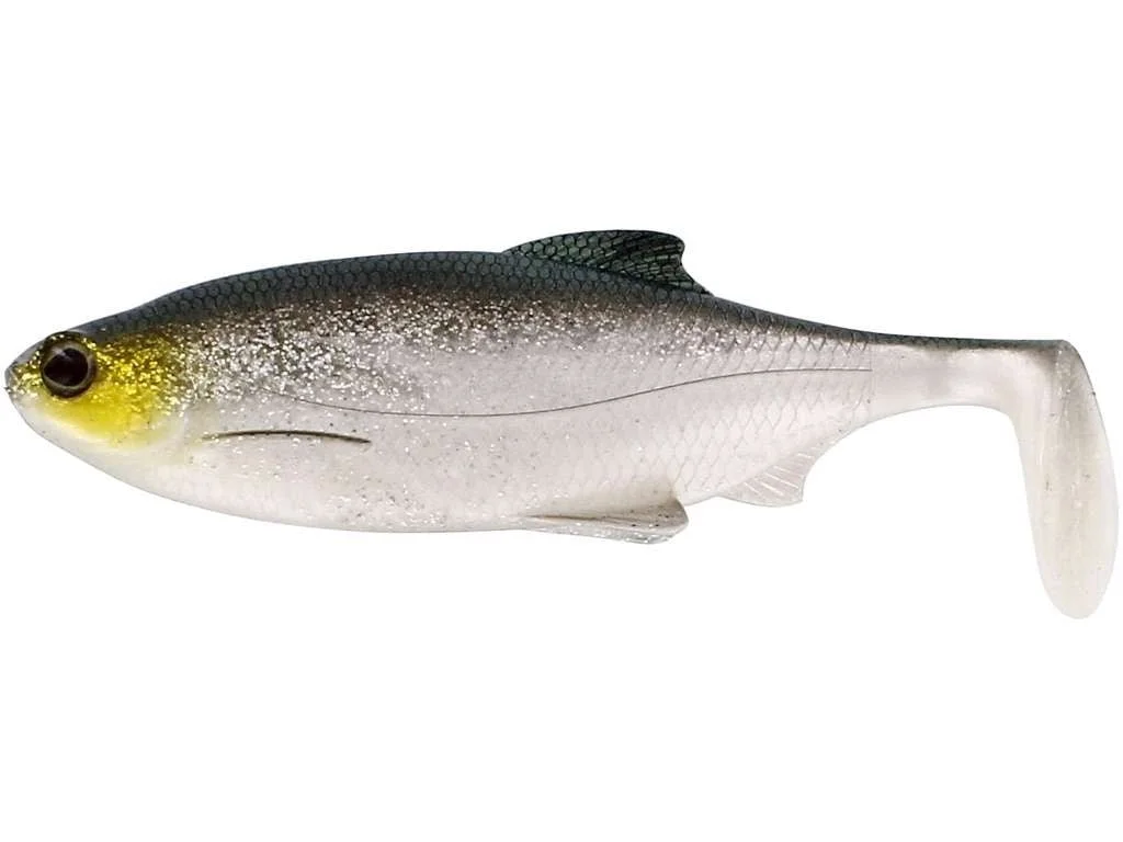 reniersfishing202606031957382439615