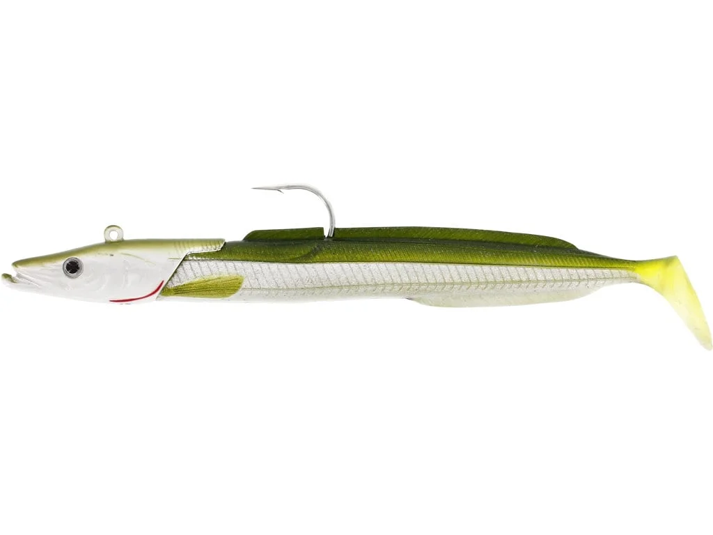 reniersfishing202606031957402439641