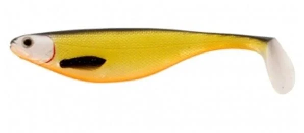 reniersfishing202606031957422439667
