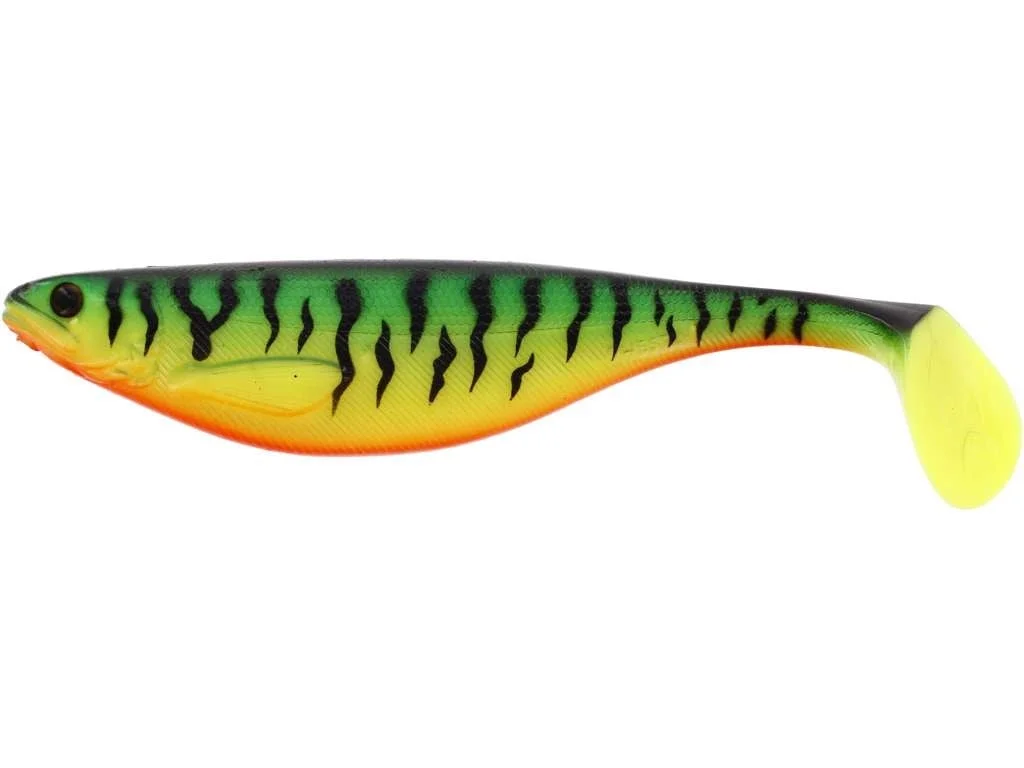 reniersfishing202606031957472439735