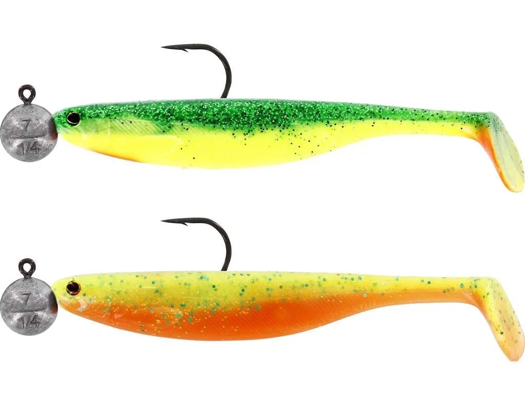 reniersfishing202606031957542439832