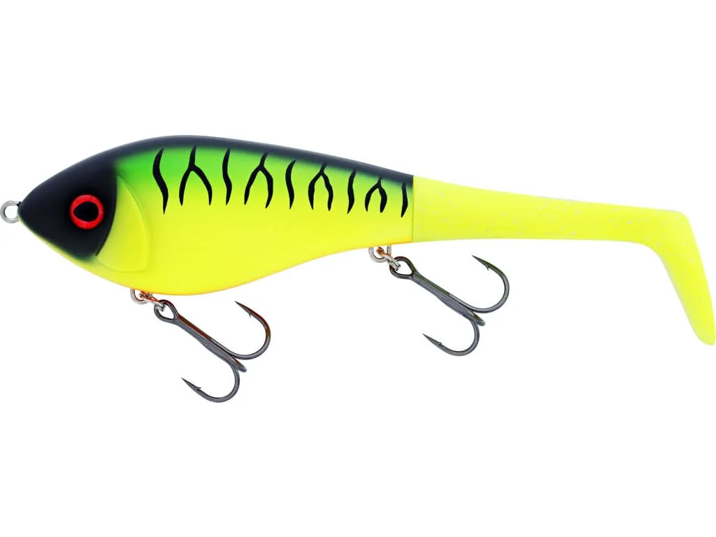 reniersfishing202606031958152440079