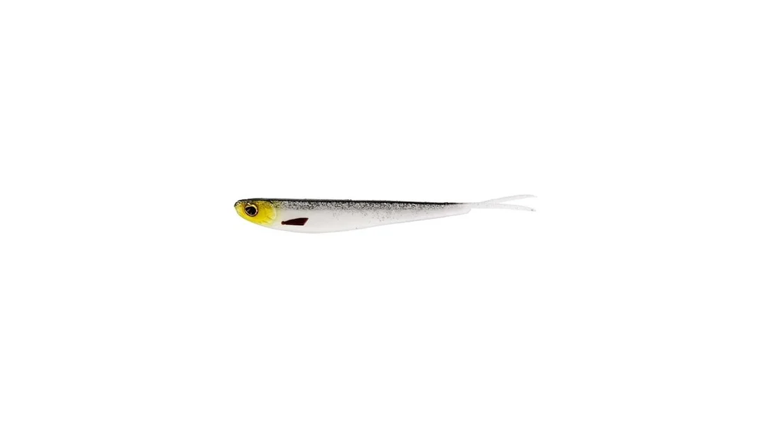 reniersfishing202606031958162440098