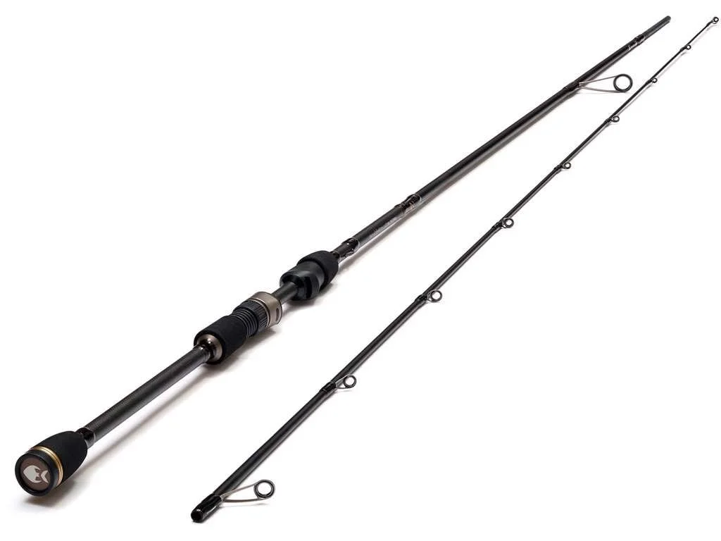 reniersfishing202606031958332440314