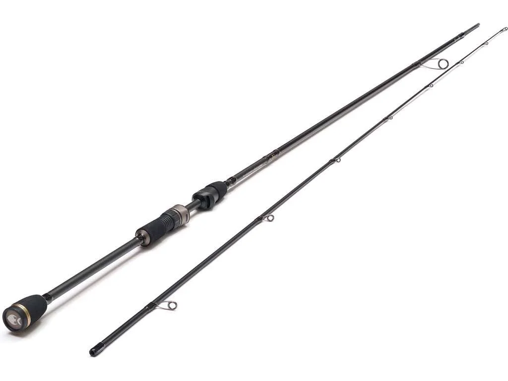 reniersfishing202606031958392440382