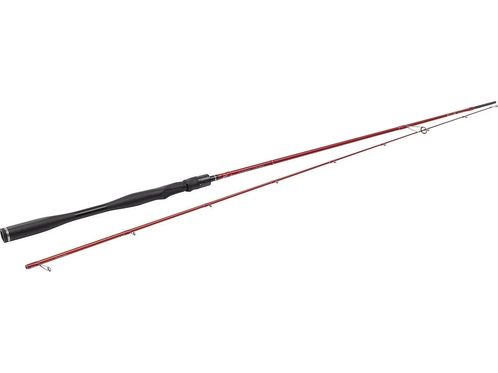 reniersfishing202606031958552440603