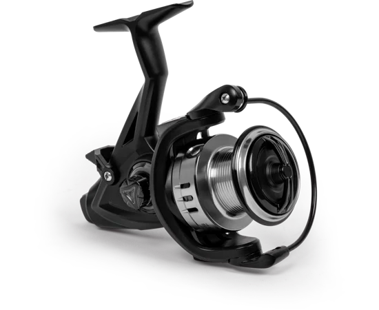 reniersfishing202606031959042440722