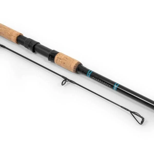 reniersfishing202606031959132440843