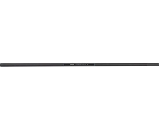 reniersfishing202606031959172440906