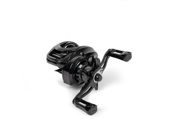 reniersfishing202606031959352441138