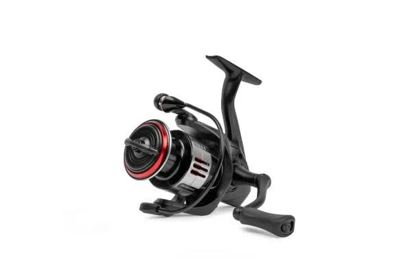 reniersfishing202606031959372441175