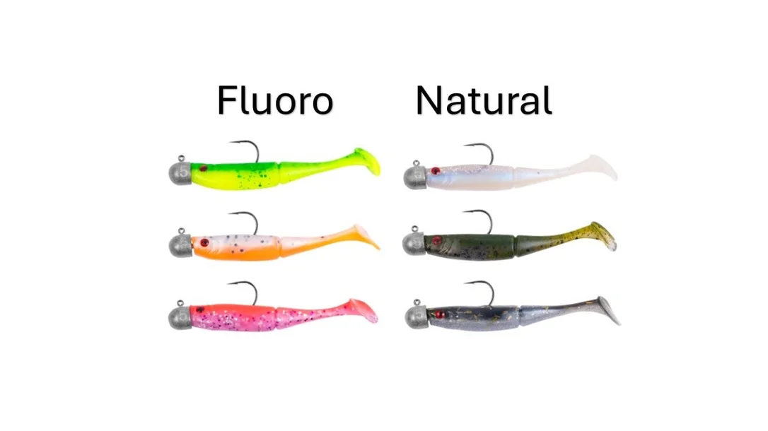 reniersfishing202606031959392441192