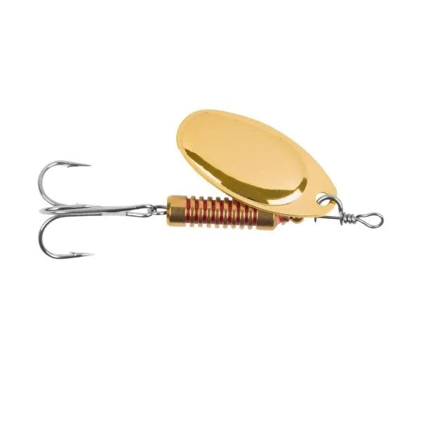 reniersfishing202606031959412441229