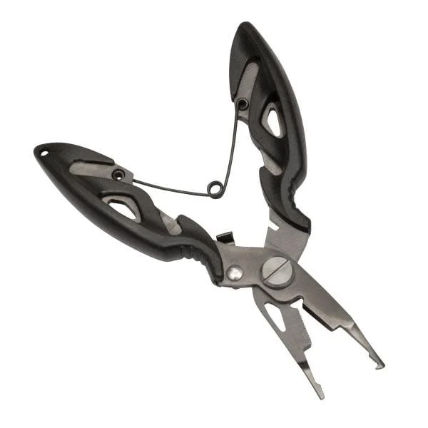 reniersfishing202606032000002441491