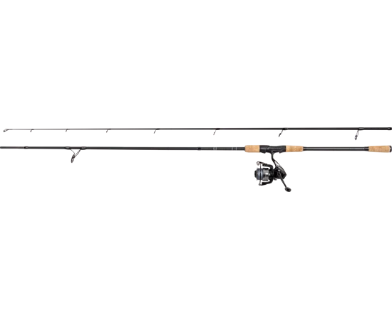 reniersfishing202606032000012441513