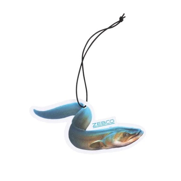 reniersfishing202606032000082441606