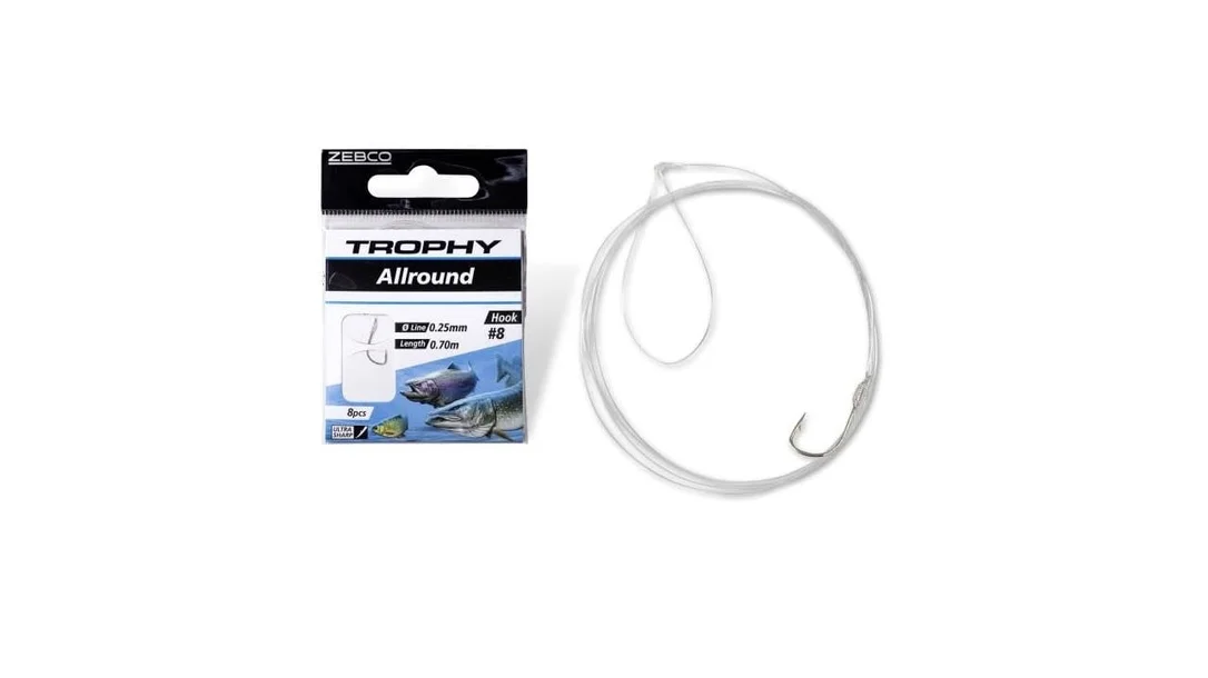 reniersfishing202606032000152441697