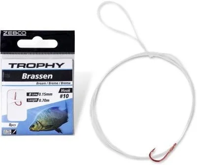 reniersfishing202606032000202441763