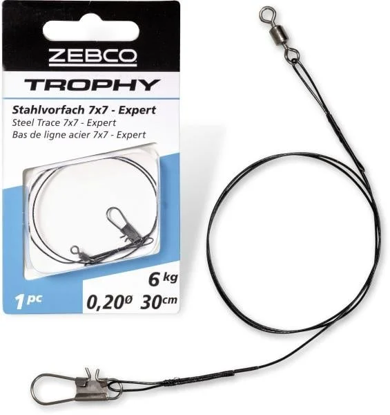 reniersfishing202606032000412442048