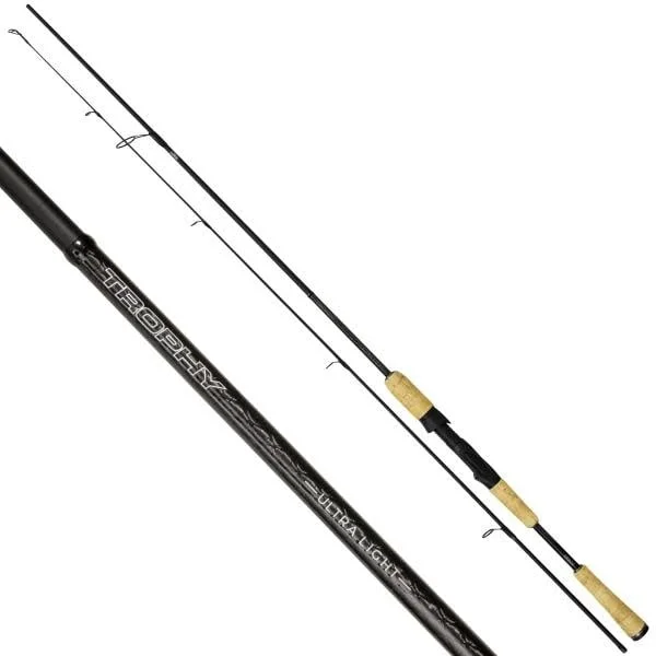 reniersfishing202606032000492442151