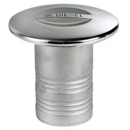 riendewolf202606031808442337217