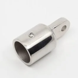 riendewolf202606031933202417599