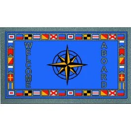 riendewolf202606031934102418390