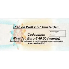 riendewolf202606032037042469392
