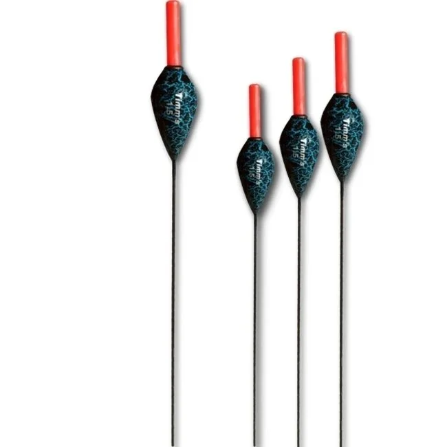 rispenshengelsport202606031741452324594