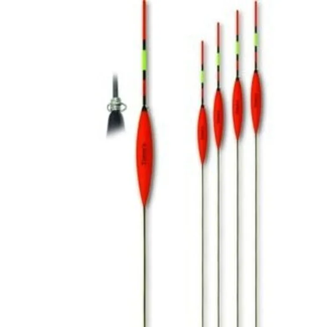 rispenshengelsport202606031749352327158