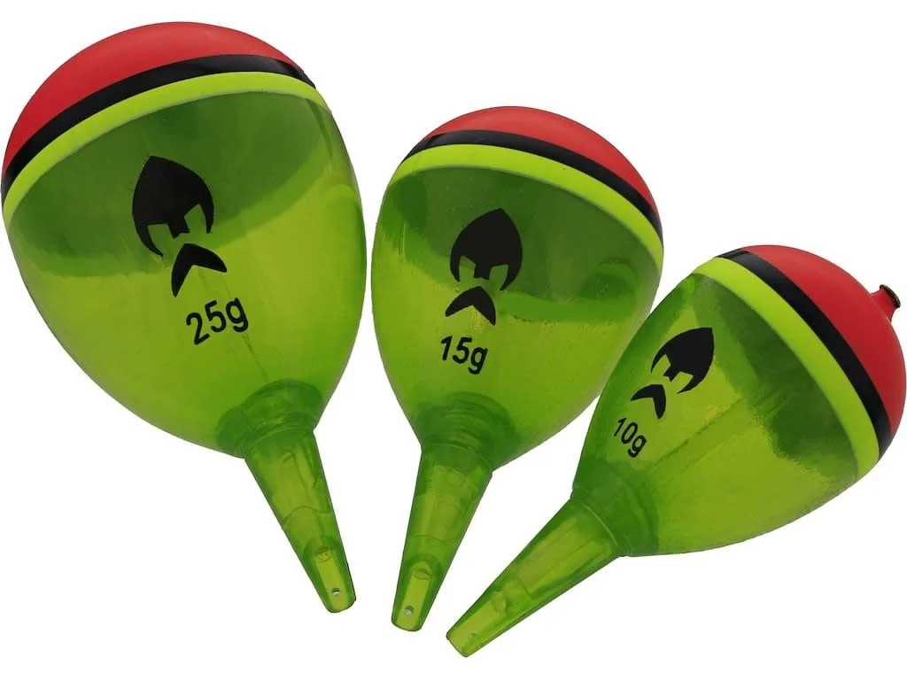 rispenshengelsport202606031802432331859