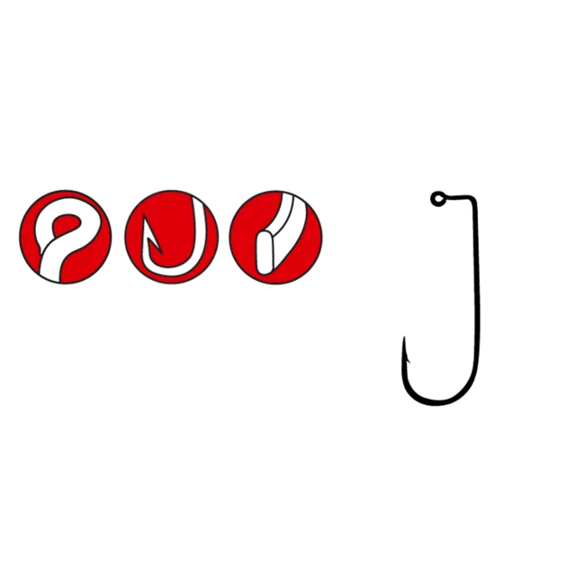 rispenshengelsport202606031807472336388