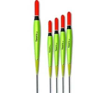 rispenshengelsport202606031807582336539