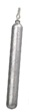 rispenshengelsport202606031808482337277