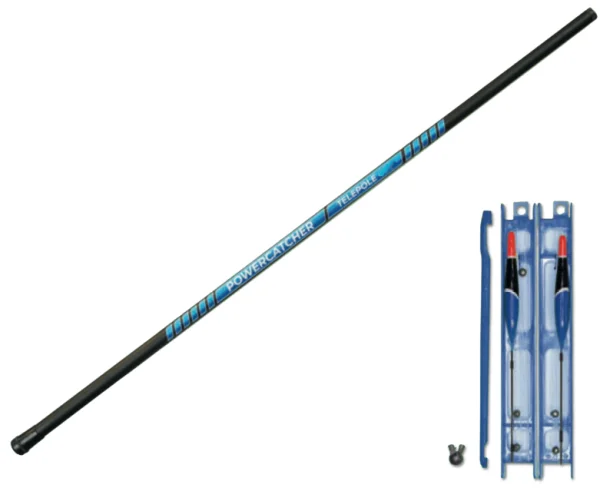 rispenshengelsport202606031816042343857