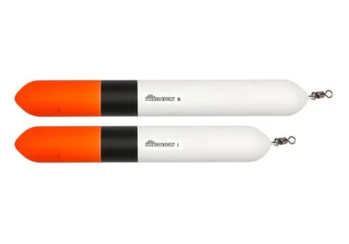 rispenshengelsport202606031816372344409