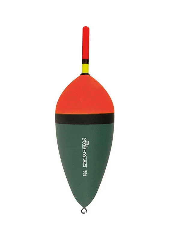 rispenshengelsport202606031816492344613